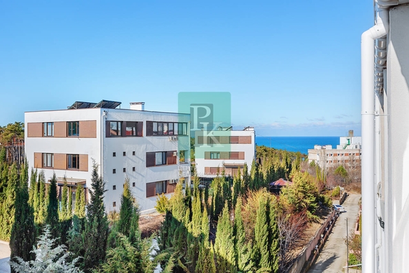 
  Продается апартамент 38.7 м². Фото 10.