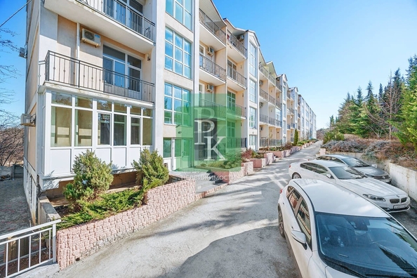
  Продается апартамент 38.7 м². Фото 11.