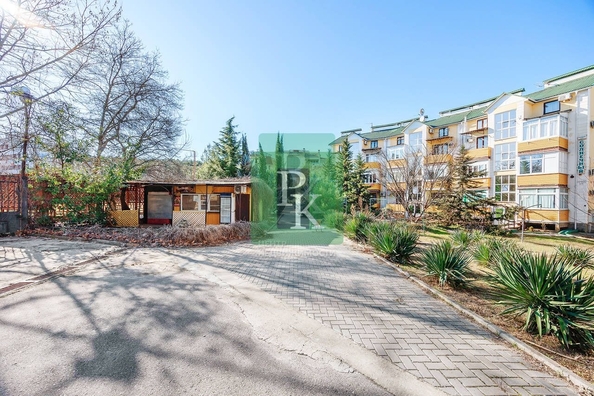 
  Продается апартамент 38.7 м². Фото 13.