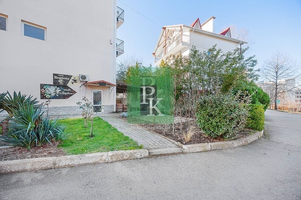 
  Продается апартамент 38.7 м². Фото 14.
