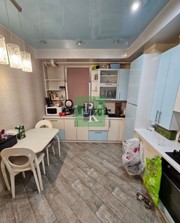 
  Продается 1-комн. квартира 49.6 м². Фото 1.