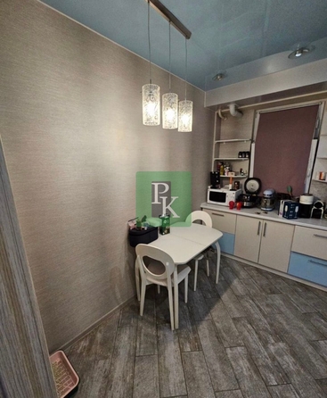 
  Продается 1-комн. квартира 49.6 м². Фото 2.
