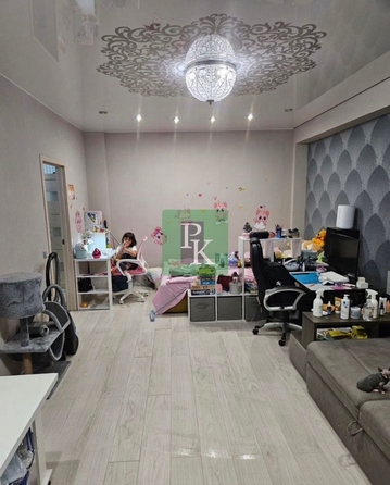 
  Продается 1-комн. квартира 49.6 м². Фото 3.