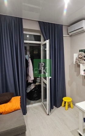 
  Продается 1-комн. квартира 49.6 м². Фото 4.