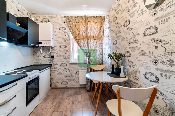 
  Продается 3-комн. квартира 88 м². Фото 2.