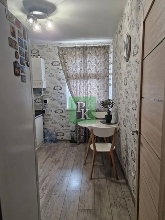 
  Продается 3-комн. квартира 88 м². Фото 3.