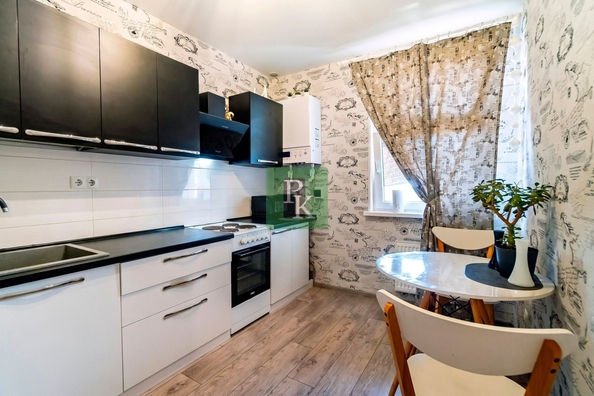 
  Продается 3-комн. квартира 88 м². Фото 4.