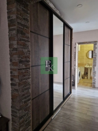 
  Продается 3-комн. квартира 88 м². Фото 5.