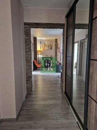 
  Продается 3-комн. квартира 88 м². Фото 7.