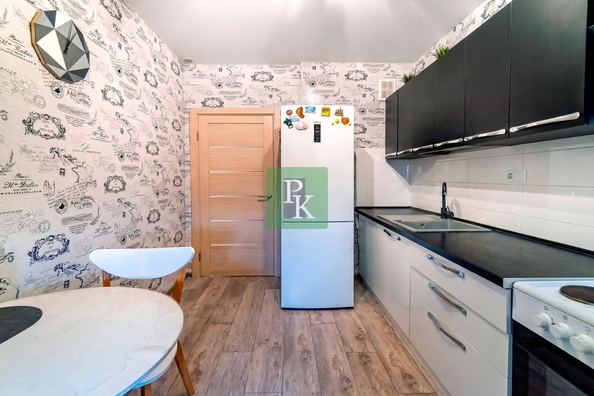 
  Продается 3-комн. квартира 88 м². Фото 8.