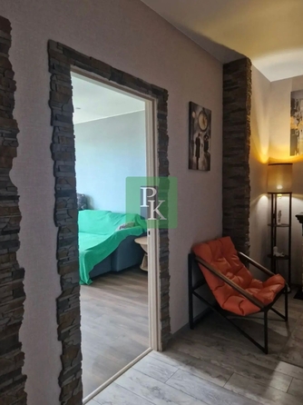 
  Продается 3-комн. квартира 88 м². Фото 11.