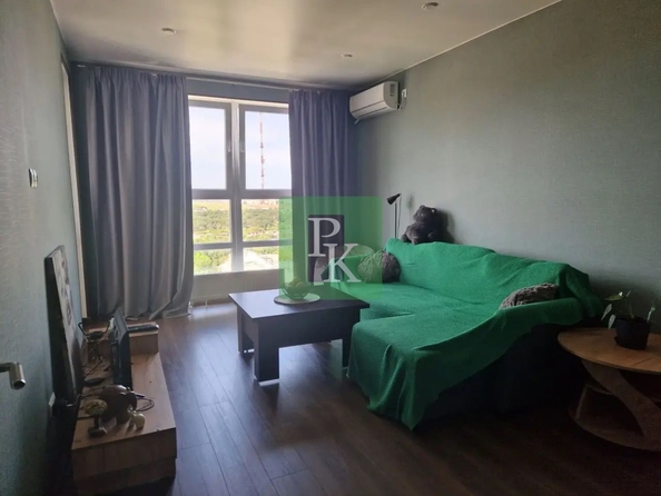 
  Продается 3-комн. квартира 88 м². Фото 13.