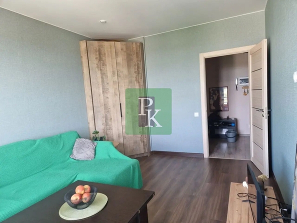 
  Продается 3-комн. квартира 88 м². Фото 15.