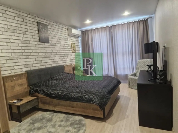 
  Продается 3-комн. квартира 88 м². Фото 17.