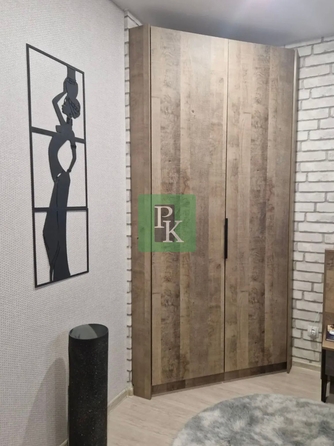 
  Продается 3-комн. квартира 88 м². Фото 19.