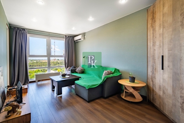 
  Продается 3-комн. квартира 88 м². Фото 20.