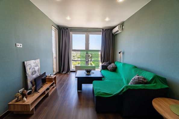 
  Продается 3-комн. квартира 88 м². Фото 21.