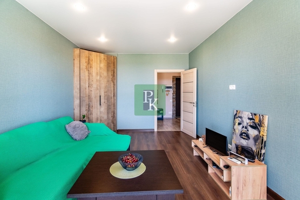 
  Продается 3-комн. квартира 88 м². Фото 22.