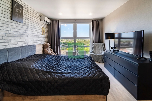 
  Продается 3-комн. квартира 88 м². Фото 25.