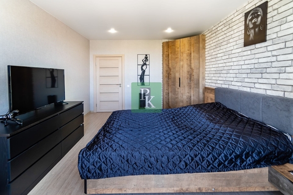 
  Продается 3-комн. квартира 88 м². Фото 26.