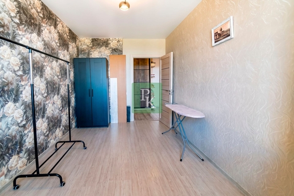
  Продается 3-комн. квартира 88 м². Фото 28.