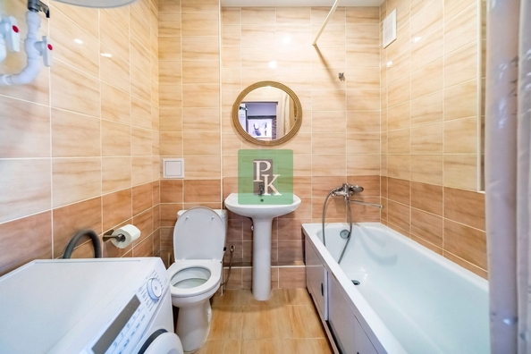 
  Продается 3-комн. квартира 88 м². Фото 29.