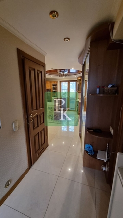 
  Продается 4-комн. квартира 116 м². Фото 5.