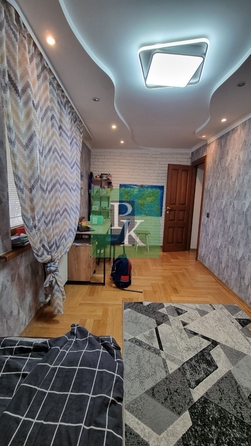 
  Продается 4-комн. квартира 116 м². Фото 7.