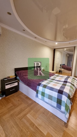 
  Продается 4-комн. квартира 116 м². Фото 8.