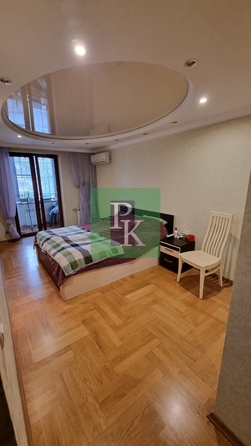 
  Продается 4-комн. квартира 116 м². Фото 9.