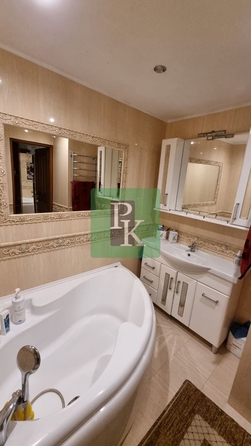 
  Продается 4-комн. квартира 116 м². Фото 10.