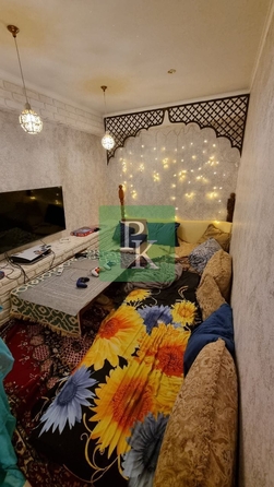 
  Продается 4-комн. квартира 116 м². Фото 11.