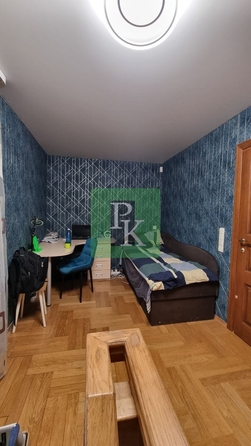 
  Продается 4-комн. квартира 116 м². Фото 12.