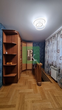 
  Продается 4-комн. квартира 116 м². Фото 13.