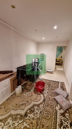 
  Продается 4-комн. квартира 116 м². Фото 14.