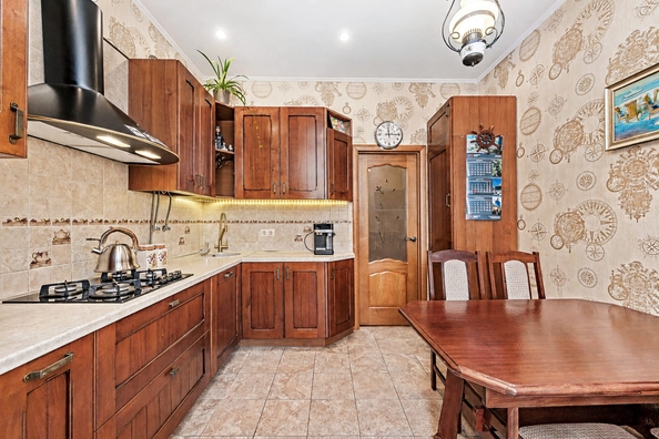 
  Продается 3-комн. квартира 68.8 м². Фото 3.
