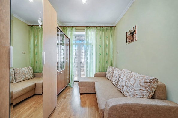 
  Продается 3-комн. квартира 68.8 м². Фото 7.