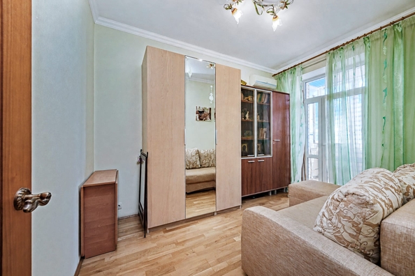 
  Продается 3-комн. квартира 68.8 м². Фото 8.