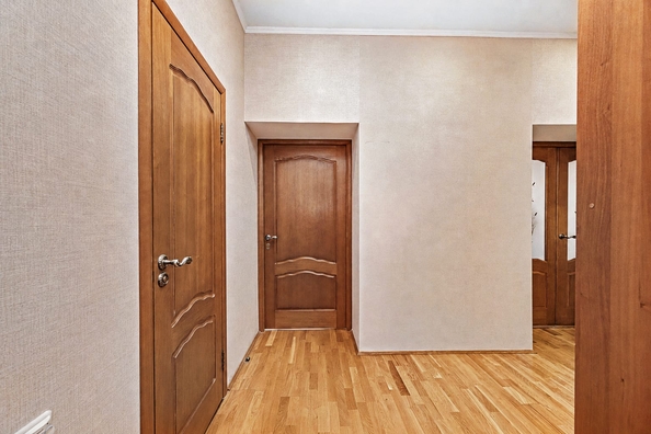 
  Продается 3-комн. квартира 68.8 м². Фото 9.