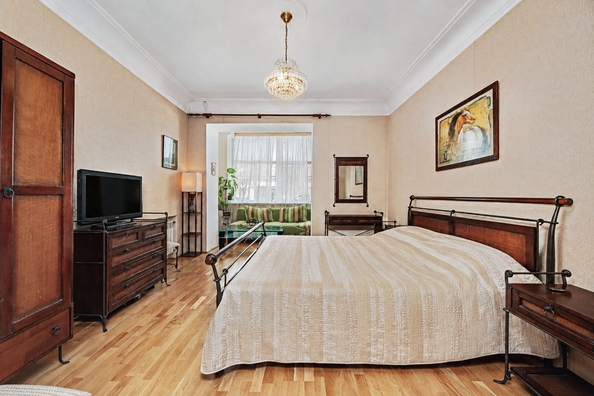 
  Продается 3-комн. квартира 68.8 м². Фото 10.
