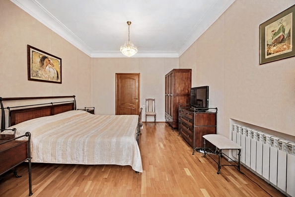 
  Продается 3-комн. квартира 68.8 м². Фото 11.