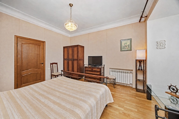 
  Продается 3-комн. квартира 68.8 м². Фото 12.