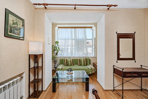 
  Продается 3-комн. квартира 68.8 м². Фото 13.