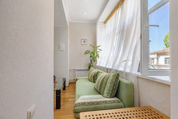 
  Продается 3-комн. квартира 68.8 м². Фото 14.