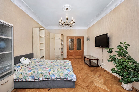 
  Продается 3-комн. квартира 68.8 м². Фото 15.