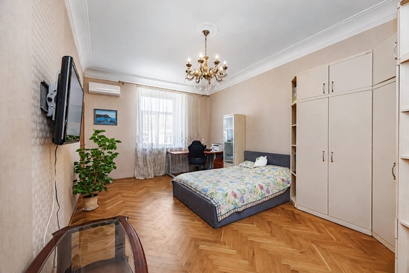 
  Продается 3-комн. квартира 68.8 м². Фото 16.