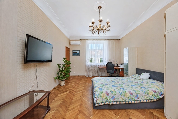 
  Продается 3-комн. квартира 68.8 м². Фото 17.
