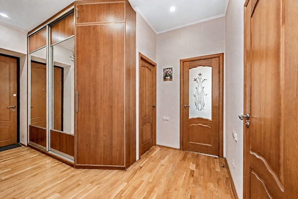 
  Продается 3-комн. квартира 68.8 м². Фото 18.