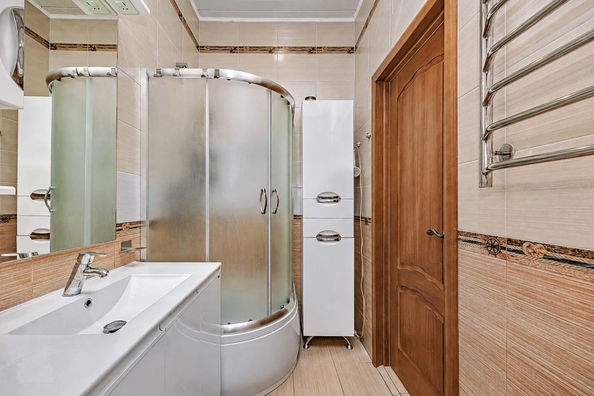 
  Продается 3-комн. квартира 68.8 м². Фото 20.