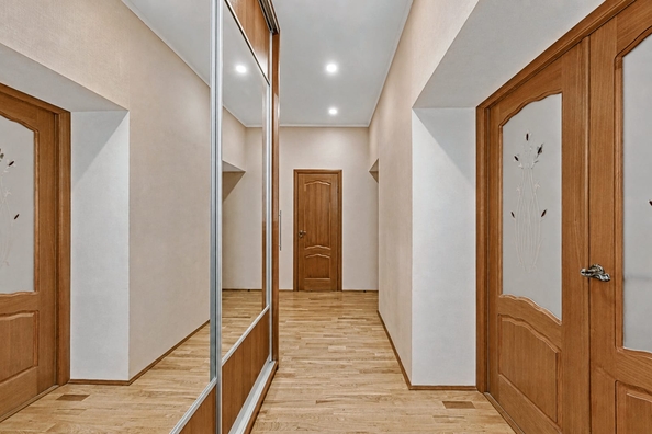 
  Продается 3-комн. квартира 68.8 м². Фото 21.